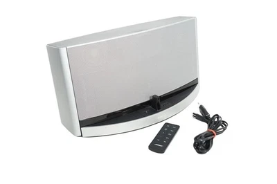 ✅Bose SoundDock 10 Digital Music System Bluetooth✅ - Bild 1 von 4