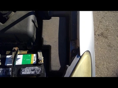 Fuse Box Engine Fits 04-06 LEXUS ES330 1063585 - Image 1 of 4