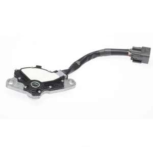 Neutral Safety Switch fits 1995-2003 Suzuki Esteem Aerio STANDARD MOTOR PRODUCT - Picture 1 of 3