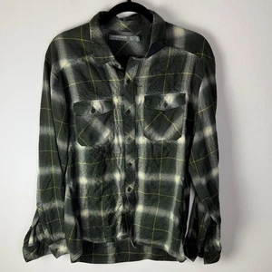 Icebreaker Button Down - Herren Large - Bild 1 von 3