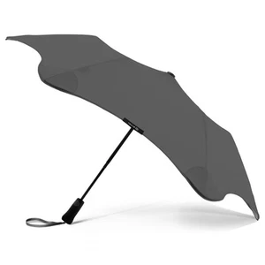 NEW Blunt Metro Umbrella Charcoal - Picture 1 of 3