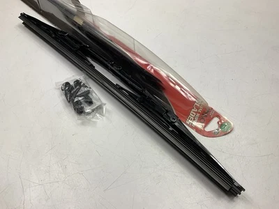 Pilot WBP-20E Arista Black Windshield Wiper Blade 20" - Image 1 of 3