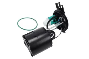 Genuine GM Electric Fuel Pump 19370064 - Picture 1 of 5