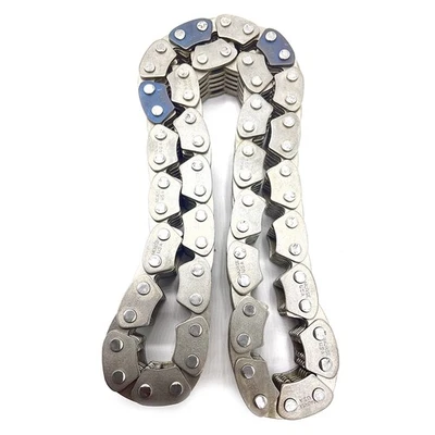 Polaris Silent Chain, 0.75 x .375 P x 64 P, for RANGER Models - 3235245 - Image 1 of 3