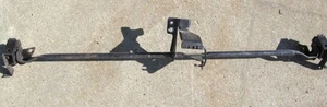 1961 Buick Electra Hood Latch Assembly - Picture 1 of 1