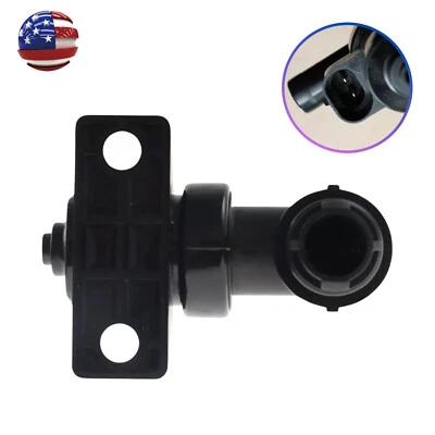  Vent Canister Close Valve for Hyundai Veracruz 2007-2012 3.8L High Quality - Image 1 of 4