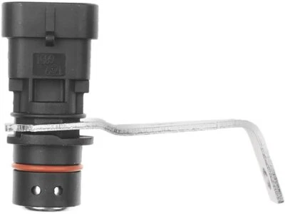 Sensor de posición de manivela para Chevrolet K2500 Suburban Autopart Premium 11339RW Foto 1 de 2