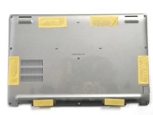 New For Dell Latitude 5420 E5420 Bottom Cover Base Lid Lower Case 63DTN 063DTN - Picture 1 of 2