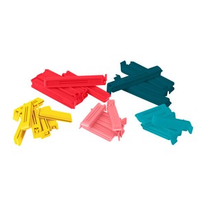 bolsa clips ikea