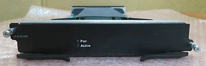 Brocade NI-X-32-HSF Switch Fabric Module 40-1000357 60-1001535 - Picture 1 of 1