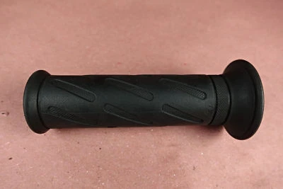 Empuñadura de manillar izquierda Suzuki GSX1250FA Bandit GSF 1250S 2007-2012 Foto 1 de 3