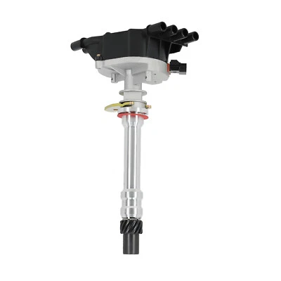 Ignition Distributor for Chevy GMC C1500 C2500 C3500 K1500 K2500 K3500 5.0L 5.7L - Image 1 of 4