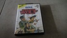 operation wolf master system