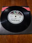 Pointer Sisters. Jump. 7 Inch Single. Record Vinyl. NM 