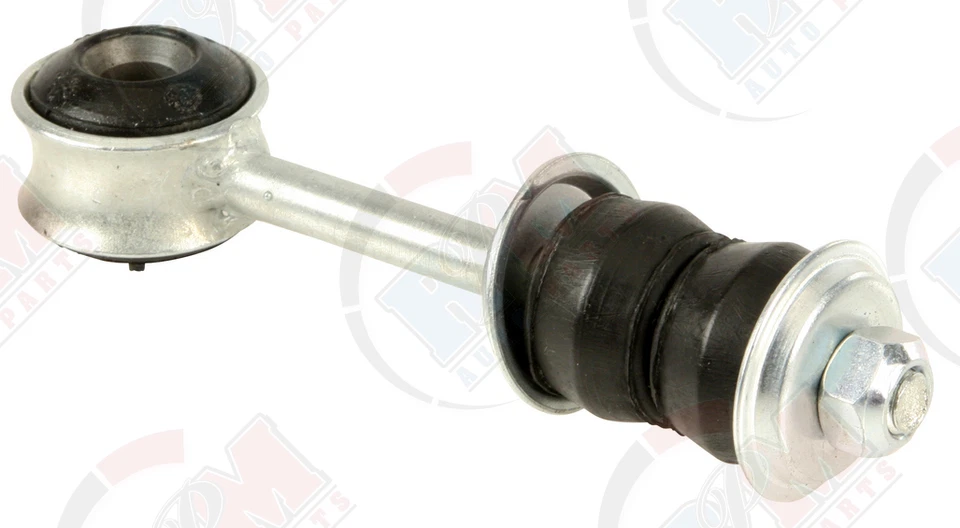 Kit de eslabones de barra estabilizadora de piezas profesionales Suecia para Volvo 740 760 940 1983-1995 Foto 1 de 1