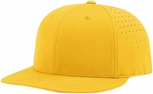 Richardson PTS 30 Stretch Fit Hat - Picture 1 of 44