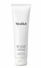 Medik8 Pore Cleanse Gel Intense 150ml - L Mandelic Pore Refining Gel Cleanser
