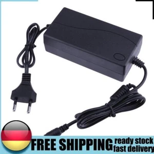14 V 3 A AC/DC-Netzteil-Konverter 6,0 x 4,4 mm für LCD-Monitor - Bild 1 von 12