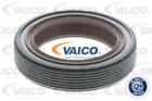 V10-3274 Vaico Shaft Seal, Drive Shaft (Oil Pump) For ,Audi,Bmw,Ford,Lancia,Seat