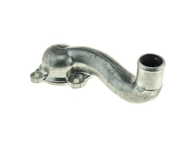 Carcasa termostato para Toyota 4Runner 1996-2002 3,4 L V6 2000 1997 1998 ZT666VN Foto 1 de 1