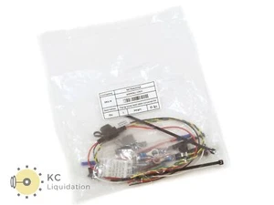 Netradyne WMMALL-UNIV Flying Loose Lead Cable Universal Kit - Picture 1 of 3