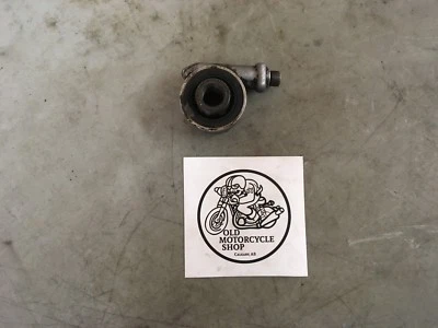 Kawasaki CSR KZ 650 1981 transmisión por velocímetro Foto 1 de 4