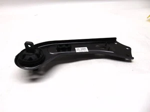 New Genuine Hyundai ix35 Tucson Kia Sportage Rear Lower Control Trailing Arm - Picture 1 of 6