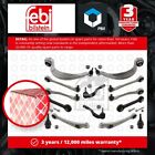Suspension Kit fits AUDI A5 8F 3.0D Front Left or Right 2009 CCWA 8K0407151B New