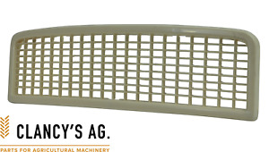 Fiat Tractor TOP Grille Suit 450, 480, 500, 540, 550, 600, 640.