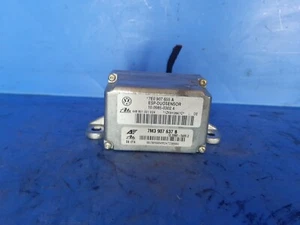 Sensore ESP Duo per VW Sharan SEAT ALHAMBRA (7V8, 7V9) 7M3907637B  - Foto 1 di 4
