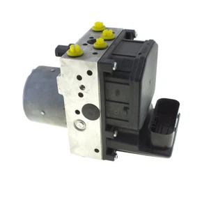 ABS TOYOTA 0265225319 4454005033 0265950147 24 Monate Garantie - Bild 1 von 5