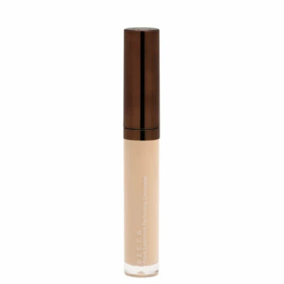 BECCA - Aqua Luminous Perfecting Concealer - Fair - Image 1 of 3