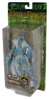 Lord of The Rings Fellowship of Ring Twilight Ringwraith (2003) Toy Biz Action F