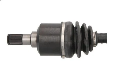 Albero motore SKF VKJC 5252 per KIA SPORTAGE III (SL) 2 2010-2015 Foto 1 de 4