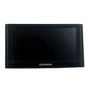 Garmin 145-01615-10 GPS Navigation System  - Picture 1 of 5