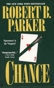 Chance (Spenser) - Picture 1 of 12