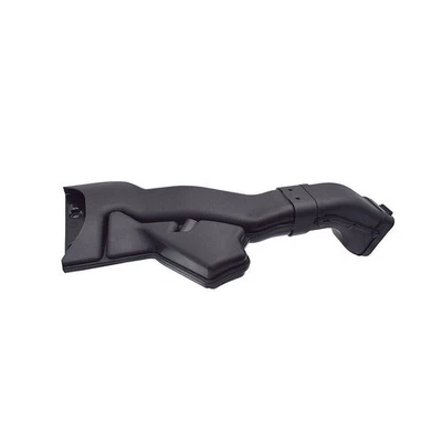 Air Cleaner Intake Duct For Mitsubishi Lancer 2.0L 2.4L CY4A CY5A 2007-2017  = — 第 1/4 张图片