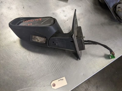 驾驶员左侧标记适用于 03-06 沃尔沃 XC90 2.9 — 第 1/4 张图片