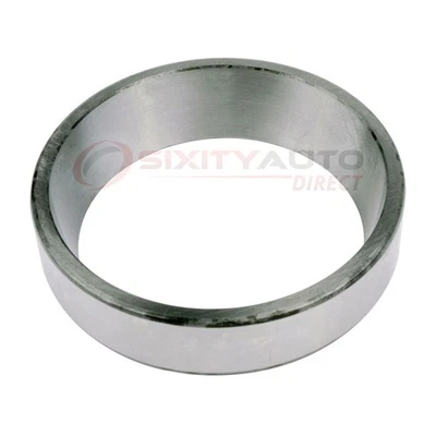 SKF Transfer Case Idler Shaft Race for 1971-1973 GMC K15 K1500 Suburban 4.1L ir Foto 1 de 4