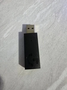 Dongle for Logitech G935 Wireless [A-00080] - Bild 1 von 2