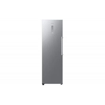 Samsung Freezer Monoporta Serie Twin 323L RZ32C7BBES9 - Imagen 1 de 4