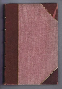 Yorkshire: 1895 Yorkshire Archaeological and Topographical Journal. Volume XIII - Imagen 1 de 1