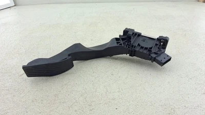 Pedal acelerador de gas Jeep Compass 2022-2025 OEM Foto 1 de 4