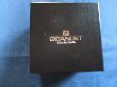 GIGANDET Sea Ground 300 neu originial verpackt - Bild 1 von 4