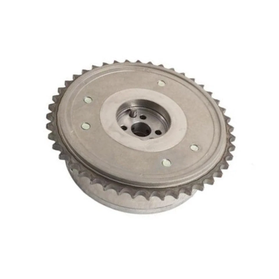 Подлинный привод положения впускного распределительного вала ACDelco для Cadillac ATS 2016-2019 - Изображение 1 из 4