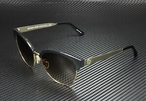 Michael Kors Cat Eye Sunglasses for Women for sale | eBay