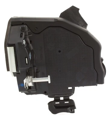 For 2008-2011 Lexus LX570 Door Lock Actuator Motor Rear Right 2009 2010 - Imagem 1 de 4