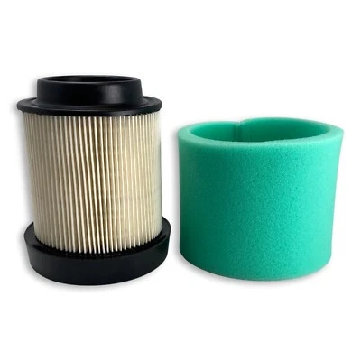 Filtro de aire Polaris Magnum Trail Blazer Trail Boss 325 330 ATV 2001-2009 1253372 Foto 1 de 4