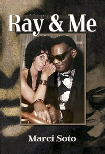 Ray & Me - Picture 1 of 4