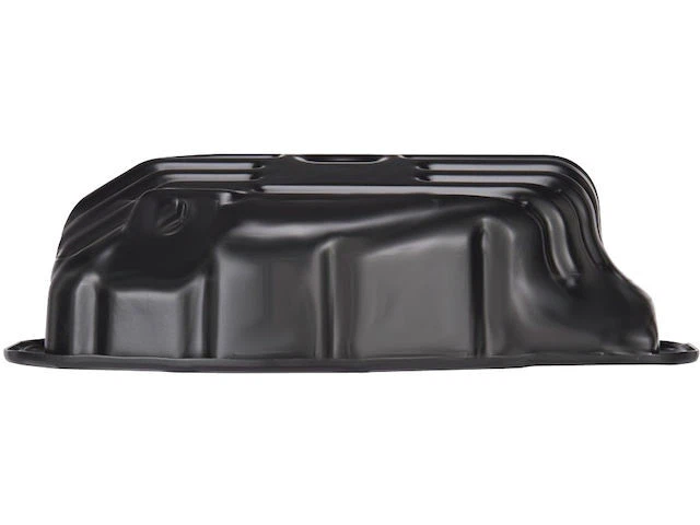 Cacerola de aceite inferior 55HNVJ19 para Scion xB 2008 2009 2010 2011 2012 2013 2014 2015 Foto 1 de 1